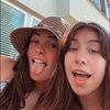 marinaalexis99